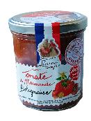 Sauce Tomate De Marmande Bolognaise 300 Grs