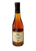 Vinaigre Vin Jaune Du Jura 6° 375 Ml