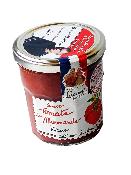 Sauce Tomate De Marmande Nature 300 Grs