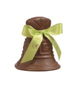 Cloche En Chocolat Au Lait + Friandises