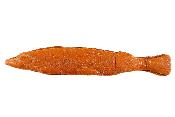 Brochet En Pain d'Epices Mulot et Petitjean